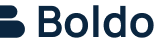 Gaia Solutions
